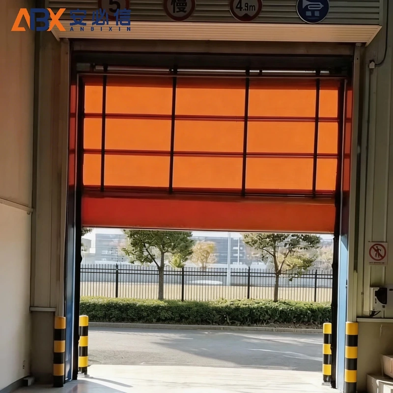 洛阳市卸货平台