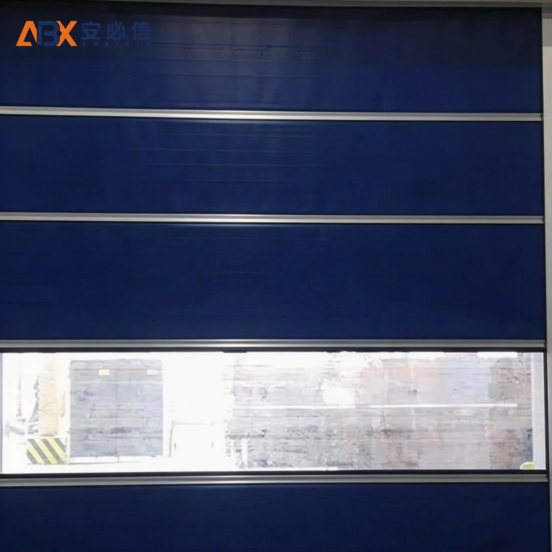 洛阳市高速门